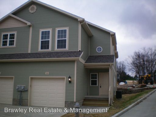 Building Photo - 3124 S Cuffers Dr