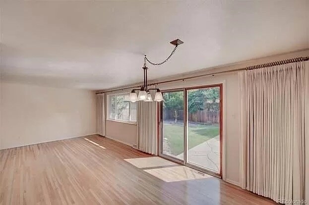 Foto del edificio - 6012 Newcombe Ct