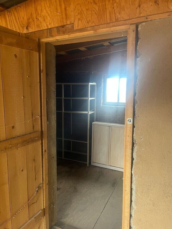 Foto del edificio - Beautiful ! Bed 1.5 Bath in J-6.