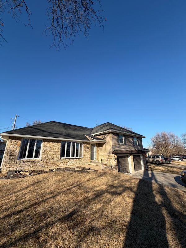 Foto del edificio - 7718 New Jersey Ave