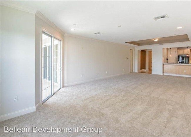 Building Photo - 4 Academy Way