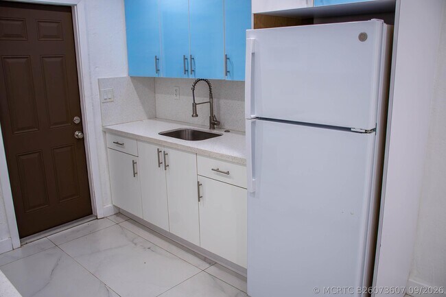 Building Photo - 15741 NW 38th Pl
