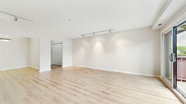 Building Photo - 12900 W Heiden Cir
