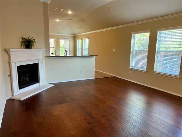 Building Photo - 1804 Abbeygale Dr