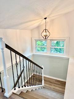 Foto del edificio - 512 Wideview Ave