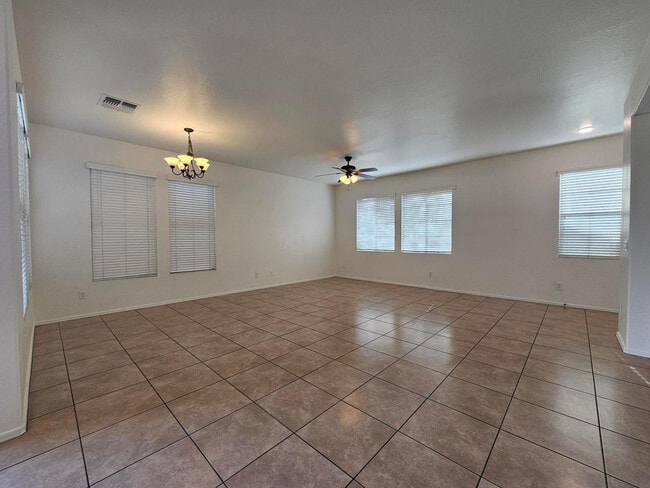 Foto del edificio - 3542 S Posse Trail