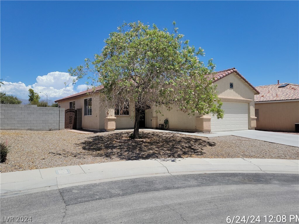 Primary Photo - 3216 Standing Bear Ct