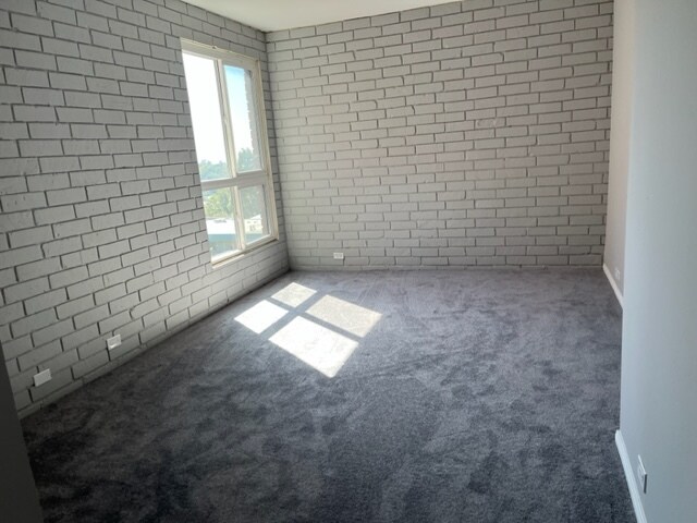 Primary Photo - 15515 W Sunset Blvd