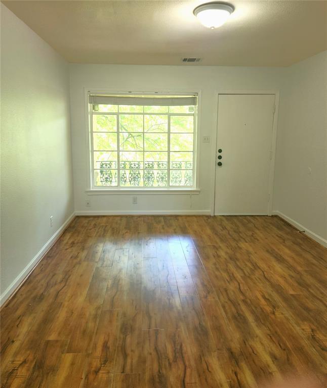 Foto del edificio - 3309 Grooms St
