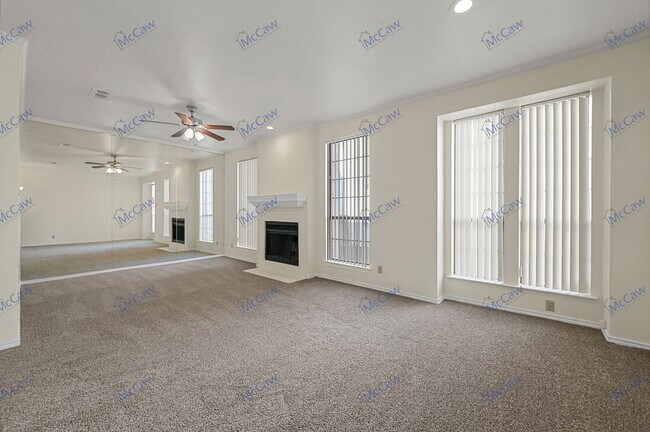 Foto del edificio - 4141 Hyer St