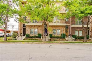 Foto principal - 2816 Lubbock Ave