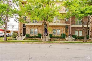 Building Photo - 2816 Lubbock Ave