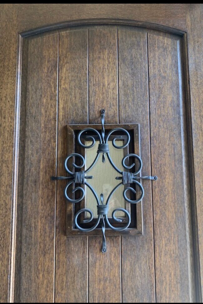 Foto del edificio - 120 Parlin Ln