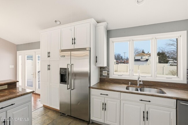 Foto del edificio - 1057 Savannah St