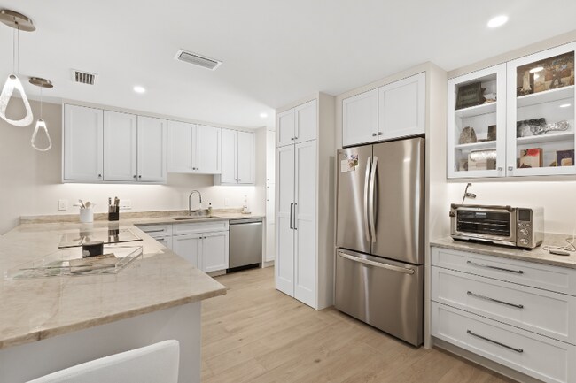 Foto del edificio - 1155 Sandpiper St
