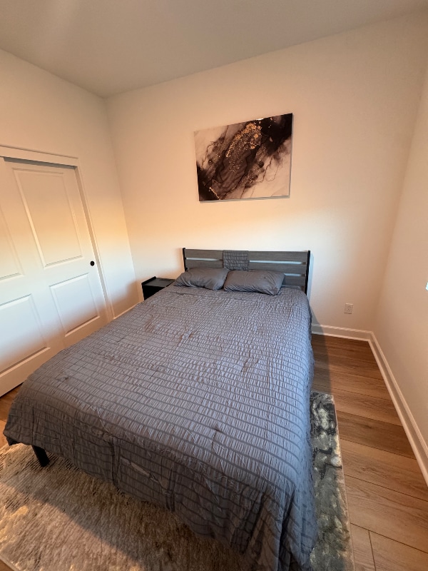 Foto del edificio - 849 Hana Ave