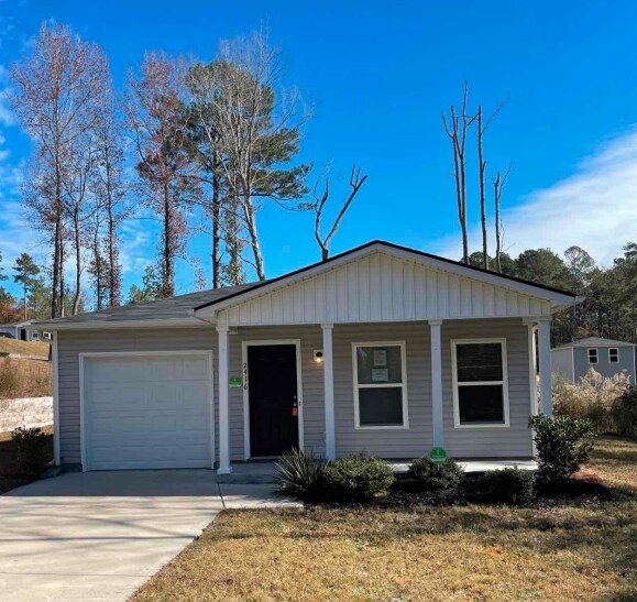 This highly desirable 3 bedroom, 2 bathroo... House for Rent in