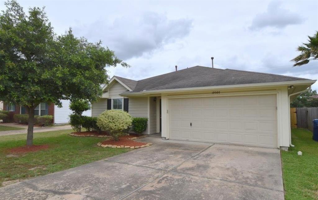 19507 Winston Hill Dr, Cypress, TX 77433 House Rental in Cypress, TX