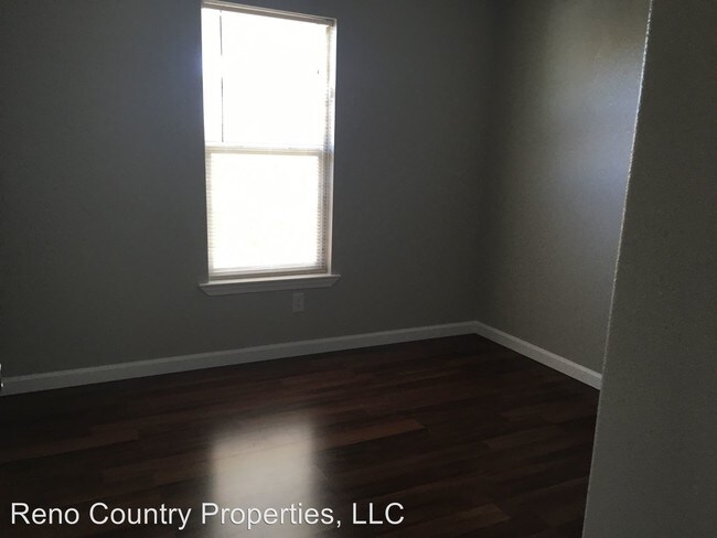 Building Photo - 5350 Ruby Creek Ct