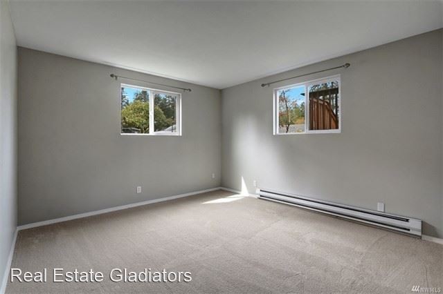 Foto del edificio - 514 61st St SE