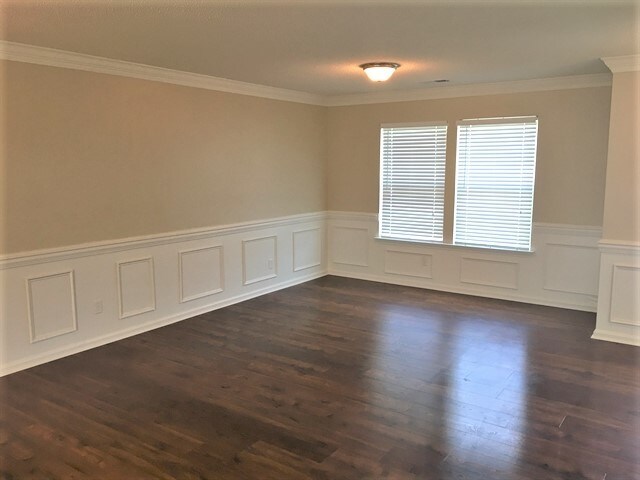 Building Photo - 100 Wax Myrtle Court
