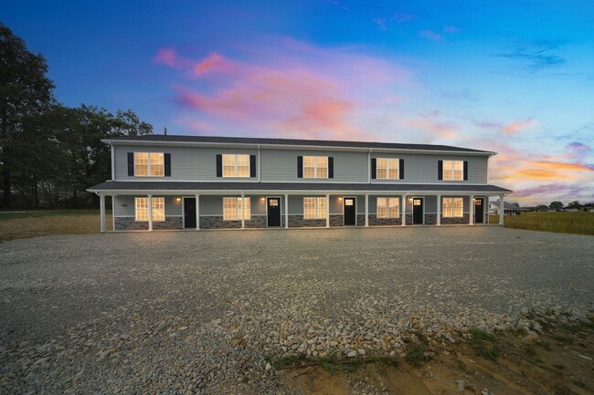 Building Photo - 2170 Sharkey Rd