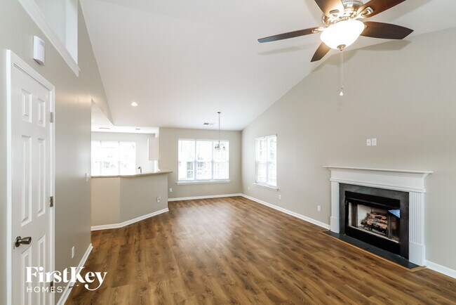 Building Photo - 13904 Ballyshannon Ln