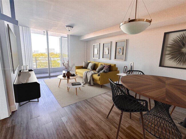 Building Photo - 3339 Virginia St