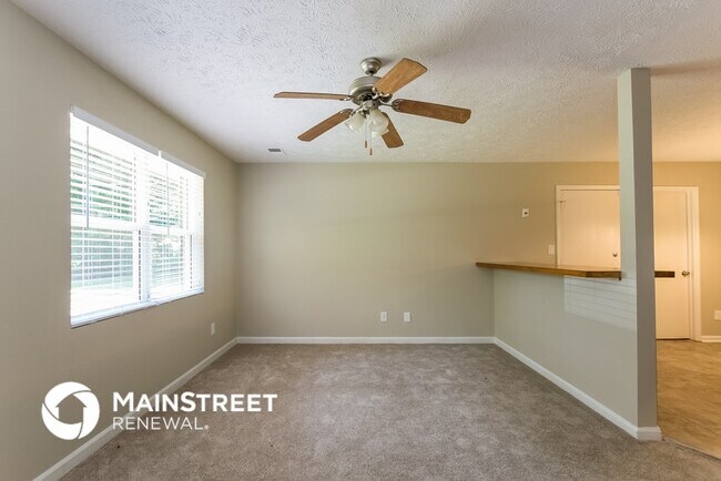 Foto del edificio - 115 Pleasant Valley Rd