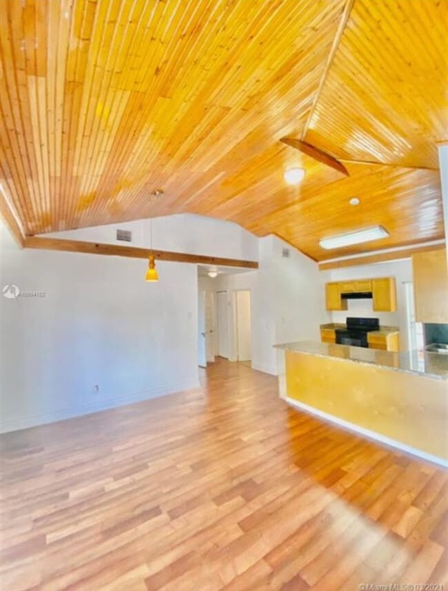 Foto del edificio - 12780 Westview Dr