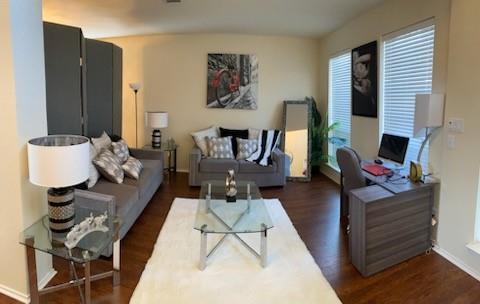 Building Photo - 6802 Ijaz Dr