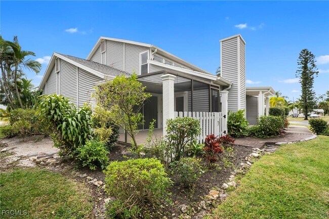 Foto del edificio - 6213 Timberwood Cir