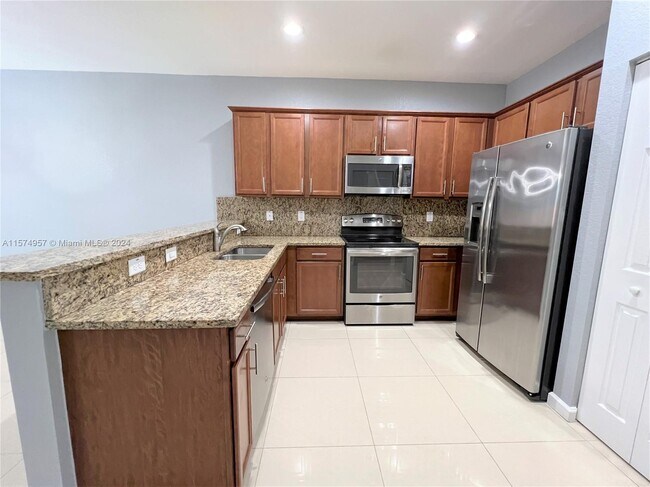 Foto del edificio - 10267 NW 89th Terrace