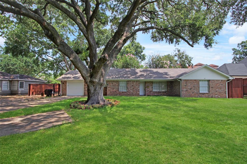Primary Photo - 5516 Valerie St