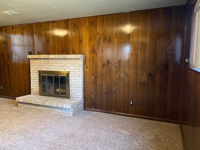 Photo - 7427 S Fairfax Ct House