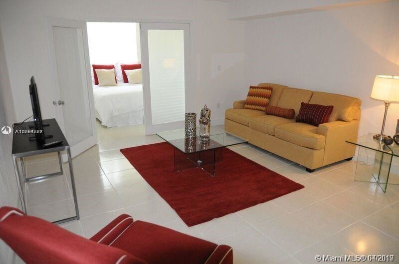 Foto principal - 9006 SW 97th Ave