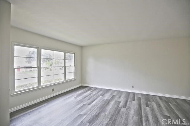 Building Photo - 219 Monterey Rd