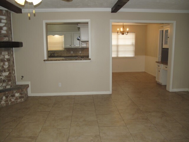 Foto del edificio - 702 Oder Ln