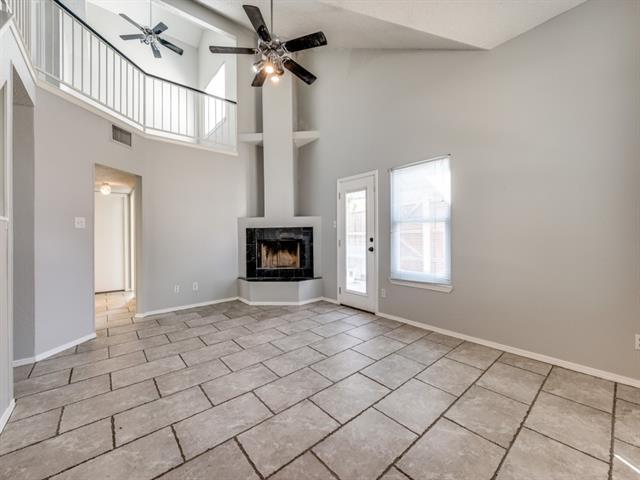 Building Photo - 2500 Markland St