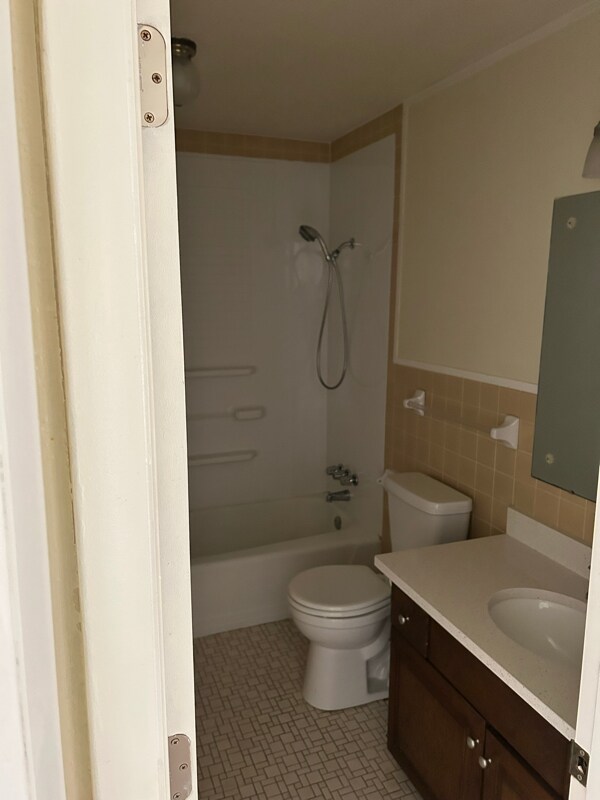 Foto del edificio - 802 N 7th St