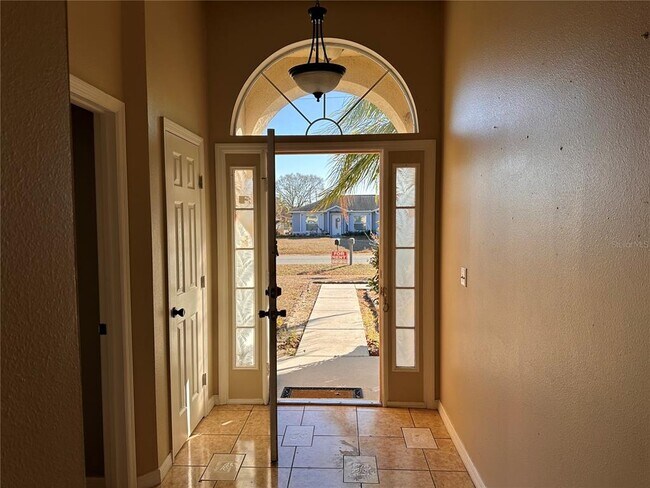 Foto del edificio - 238 Grifford Dr