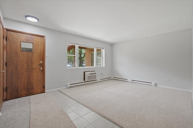 Foto del edificio - 6250 W 64th Pl