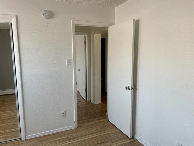 Foto del edificio - 1804 E La Salle St