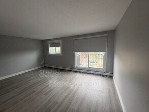 Building Photo - 9818-9882 82 Ave NW
