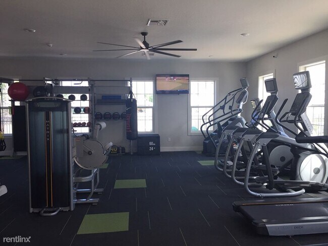 Foto del edificio - 3511 Great Cypress Circle