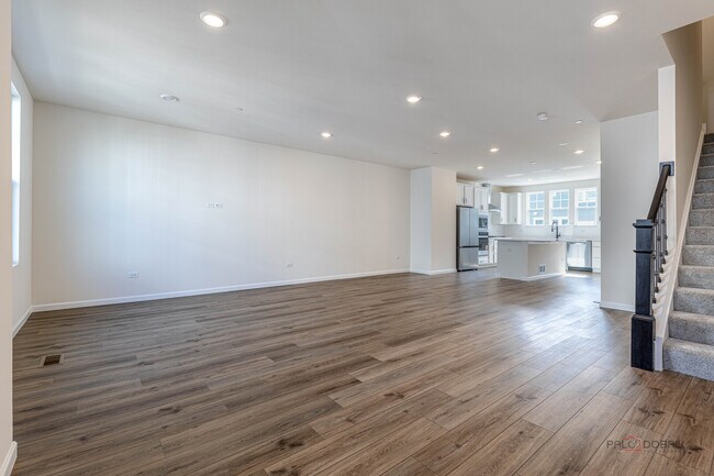 Foto del edificio - 157 Yorktown Ct