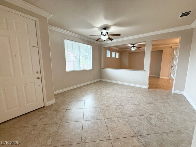 Foto del edificio - 10511 Broadhead Ct