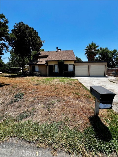 Foto principal - 1744 Capri Ave