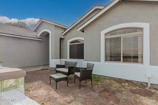 Building Photo - 7908 S 225th Ave