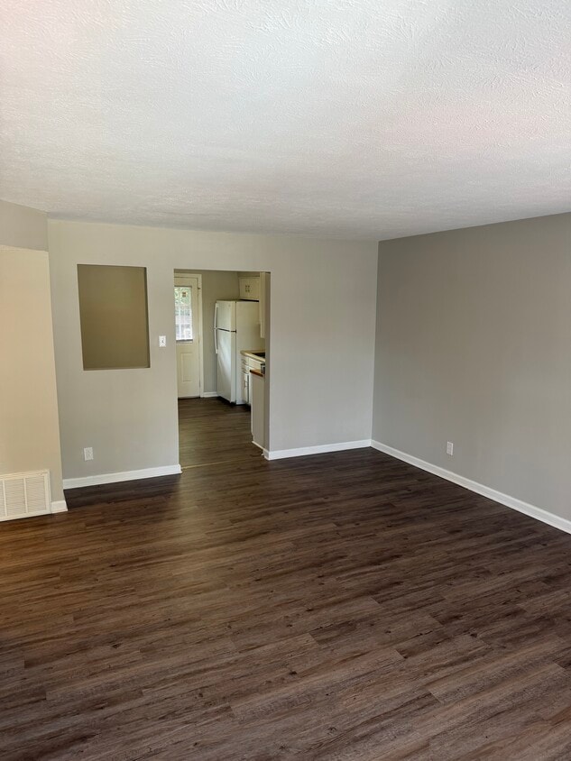 Foto principal - 250 Herndon St